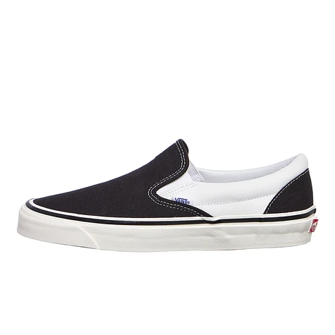 Vans - Classic Slip-On 98 DX (Anaheim Factory)