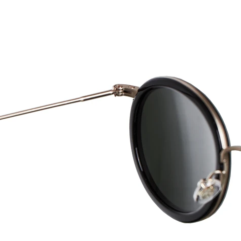 Han Kjobenhavn - Drum Sunglasses