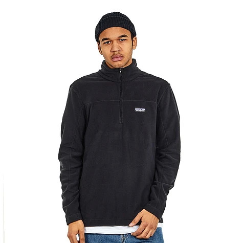 Patagonia - Micro D Pullover