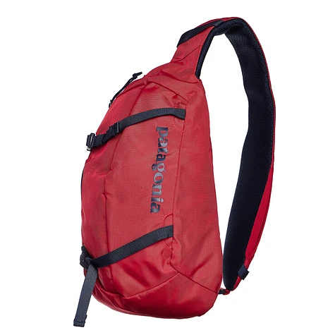 Patagonia - Atom Sling 8L___ALT