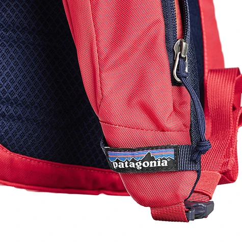 Patagonia - Atom Sling 8L___ALT