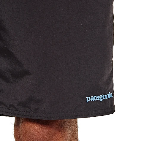 Patagonia - Wavefarer Board Shorts - 21"