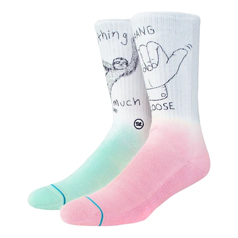 Stance - Danlu Socks