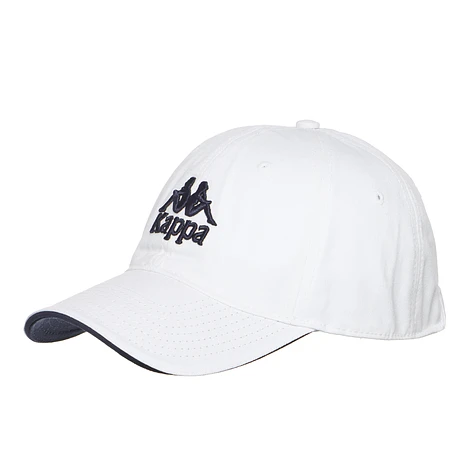 Kappa AUTHENTIC - Tack Cap