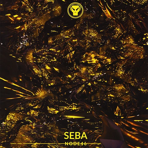 Seba - Node 46