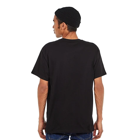 Carhartt WIP - S/S Circles T-Shirt