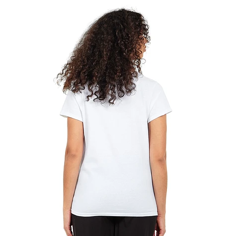 Casper - LLDT Album Women T-Shirt