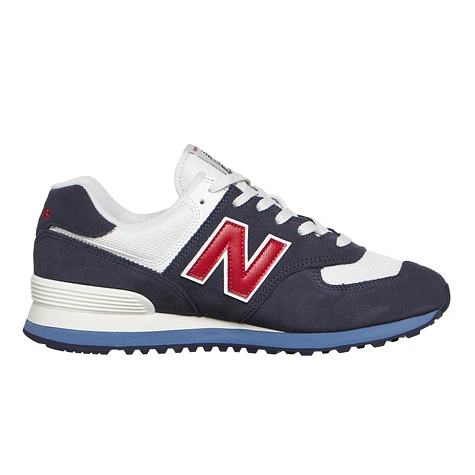 New Balance - ML574 ESC