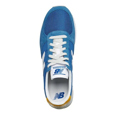 New Balance - U220 DC