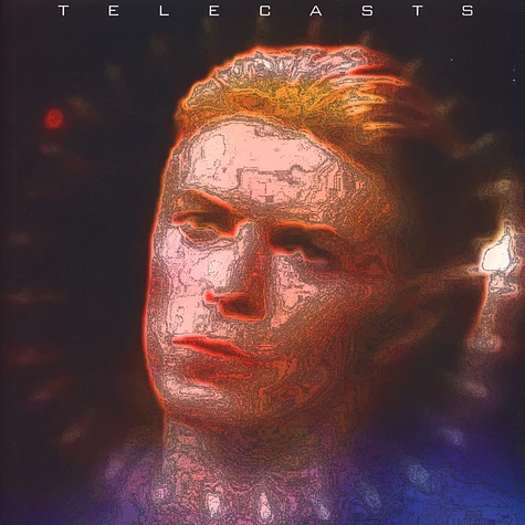 David Bowie - Telecasts