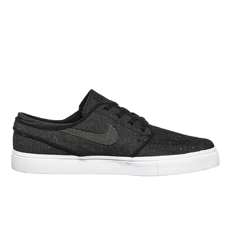 Nike SB - Zoom Stefan Janoski Canvas Deconstructed