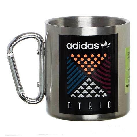 adidas - Atric Cup