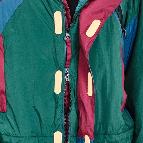 adidas - Atric Lite Vintage Jacket