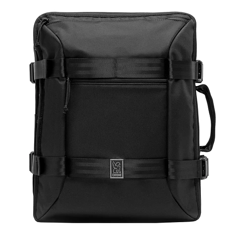 Chrome Industries - Macheto Travel Pack