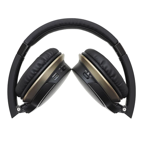 Audio-Technica - ATH-AR3BT