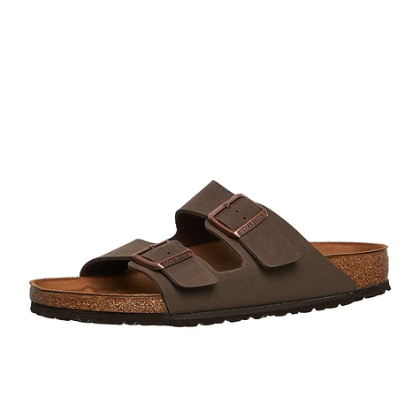 Birkenstock - Arizona