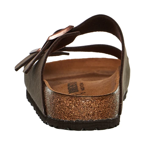 Birkenstock - Arizona