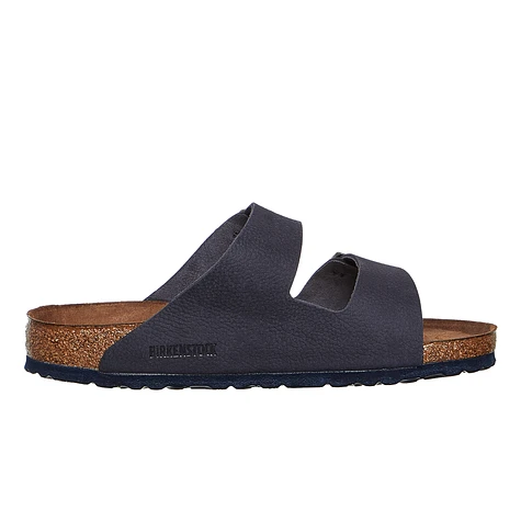 Birkenstock - Arizona SFB