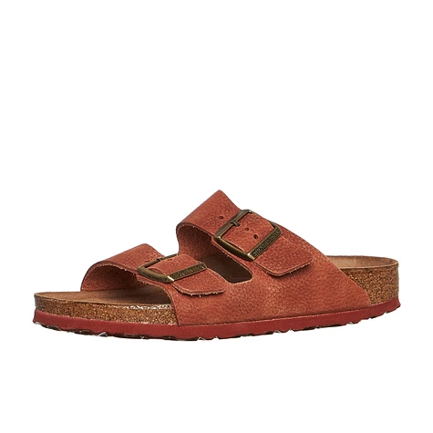 Birkenstock - Arizona SFB W