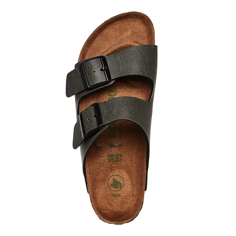 Birkenstock - Arizona W