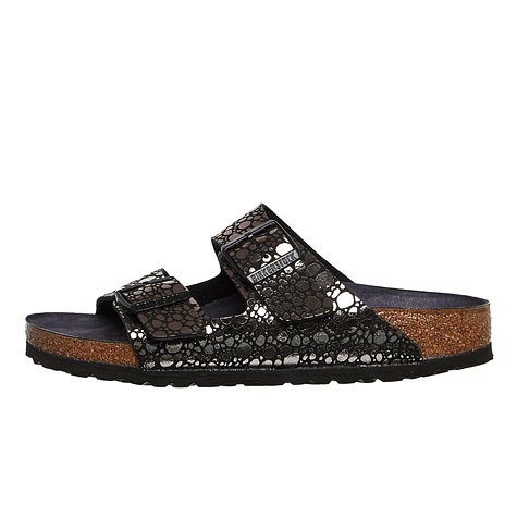 Birkenstock - Arizona W