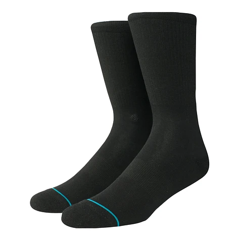 Stance - Fashion Icon Socks