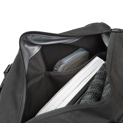 Mission Workshop - The Transit Laptop Bag