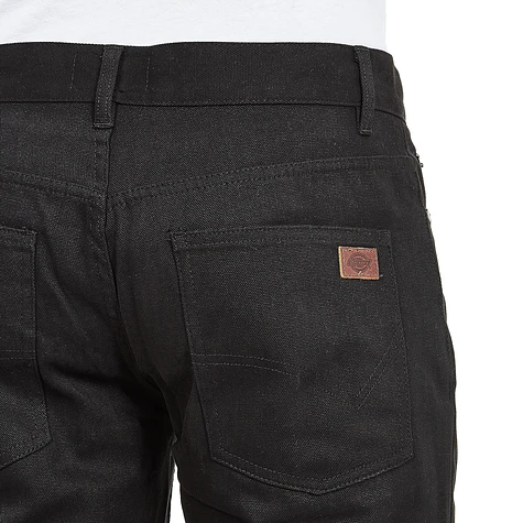 Dickies - Herndon Pant