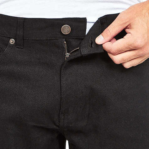 Dickies - Herndon Pant