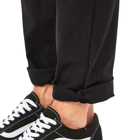 Dickies - Herndon Pant