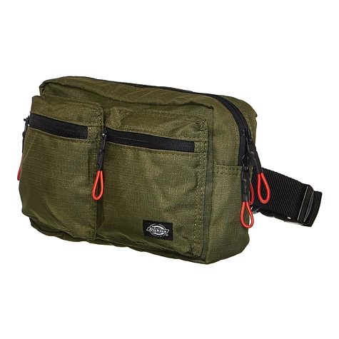 Dickies - Fort Spring Bag