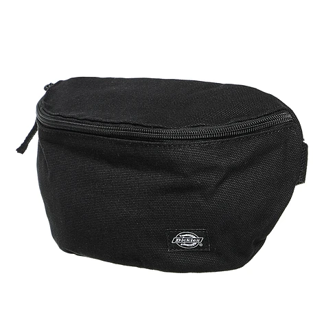 Dickies - Strasburg Bag