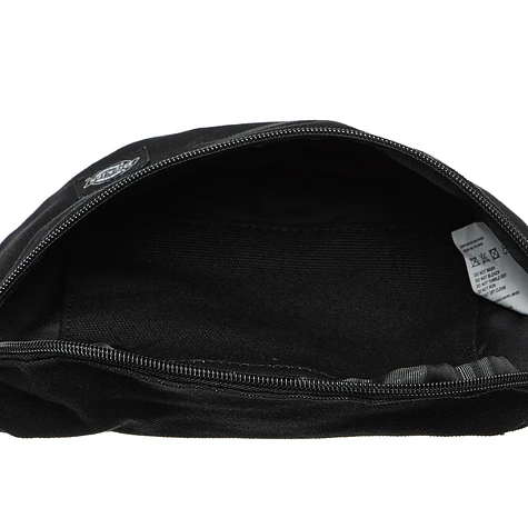 Dickies - Strasburg Bag