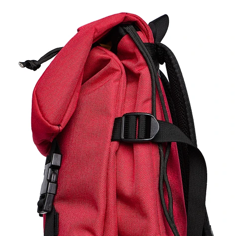 Topo Designs - Klettersack