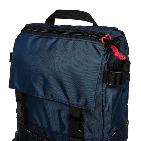 Topo Designs - Rover Pack Heritage