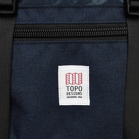 Topo Designs - Rover Pack Heritage