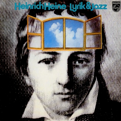 Heinrich Heine - Lyrik Und Jazz