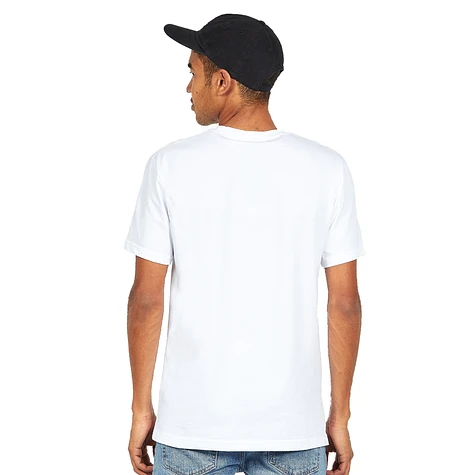 Parra - New Sealand Window T-Shirt