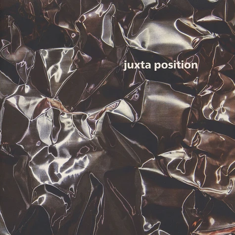 Juxta Position - Elixir