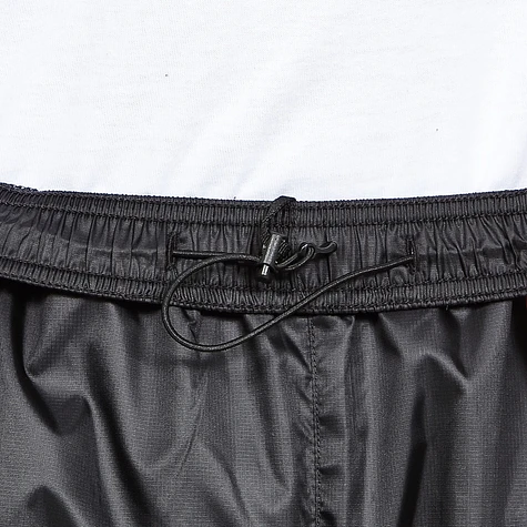 Stüssy - Micro Rip Pant