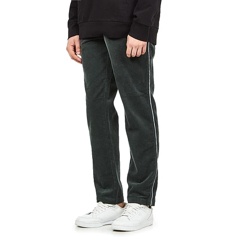 Stüssy - Side Piping Cord Pant