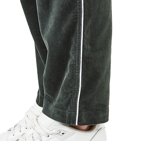 Stüssy - Side Piping Cord Pant