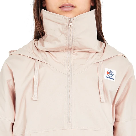 Reebok - ES Anorak