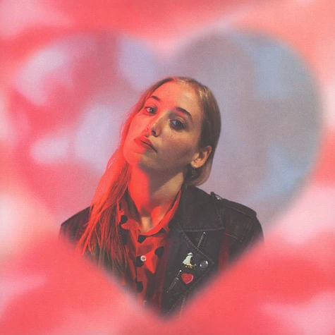 Hatchie - Sugar & Spice