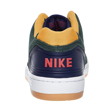 Nike SB - Air Force II Low