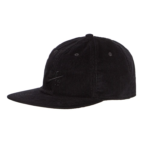 Nike SB - Heritage 86 Cord Cap