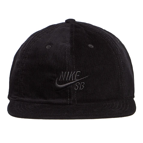 Nike SB - Heritage 86 Cord Cap