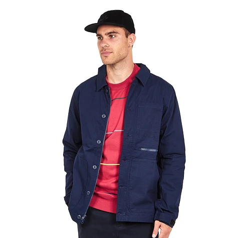 Nike SB - Flex Jacket