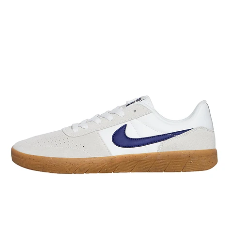 Nike SB - Team Classic