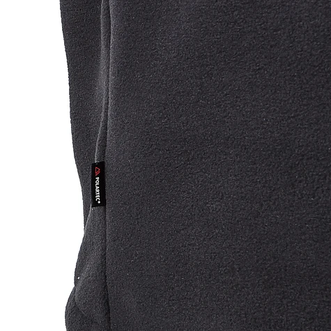 Nike SB - Therma Zip Hoodie